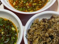 -蜀滋香鲜鱼美蛙火锅(339店)