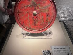 -张掖大佛寺景区