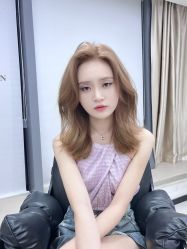 -FINE HAIR造型沙龙