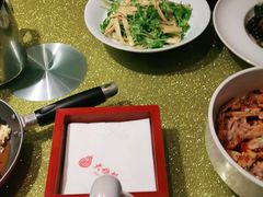 -大鸭梨(天通西苑店)
