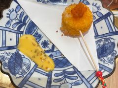 -鮨政·Omakase(港汇恒隆广场店)