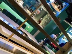 -五星桥原切肥牛火锅(怀德桥店)