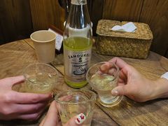 -富桂厨房