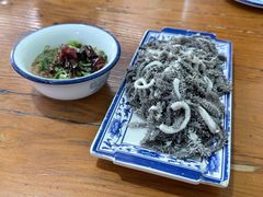 -洪福亮酒家(南草厂街店)