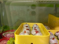 -钢管厂五区小郡肝串串香(奥克斯广场锦城万达店)