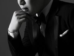 -艺匠摄影ARTIZ STUDIO(大连店)