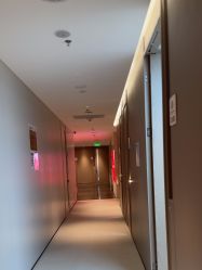 -深圳艺星医疗美容医院