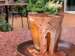 -La Terre乐田(万象城店)