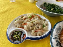 -顺利靓汤酒楼(横荷店)