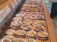 -果蔬好生活超市(东湖店)