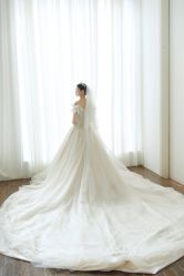 点击看大图 -金夫人婚纱摄影(总店)