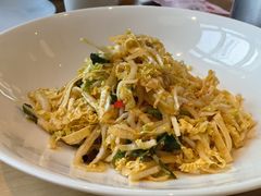 -红樱桃·欢乐餐厅(太原里店)