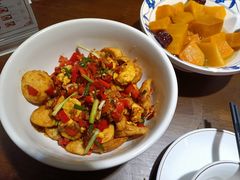 -八碗湘长沙市井菜(坡子街店)