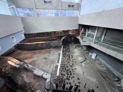 -元代水闸遗址博物馆