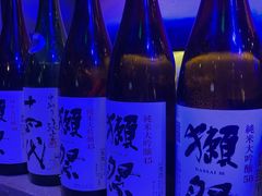 -和彩放题餐厅(酒仙桥店)