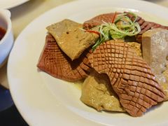 -誉八仙茶室酒楼(新天地店)
