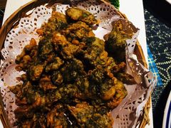 -锦至私房菜(长乐店)