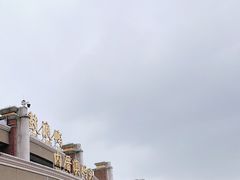 -鼓浪屿内厝澳码头(轮渡站)