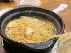 -大胡子海鲜·天津菜·砂锅烧烤(五大道创始店)