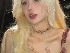 -万达广场(南京江宁店)