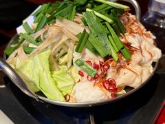 -九州酒场ひこぞう(1号店)