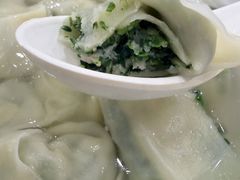 -珊珊小笼馆(仙霞路店)