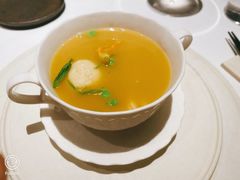 -鼎晟江南·融合江南宴(固戍店)