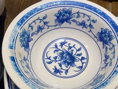 -灶东家民间菜(回兴店)