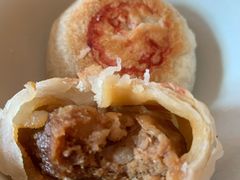 -长发西饼(西园店)