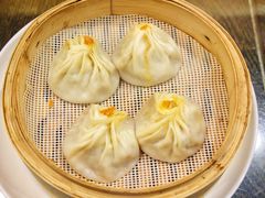 -笑来喜馄饨小笼工坊店(湖滨街店)