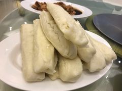 -月圆霖特色农家乐