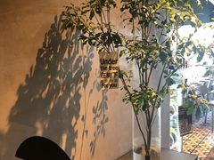 -日上三甘(三里屯店)