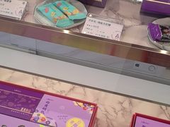 -GANSO元祖食品(锦创书城店)
