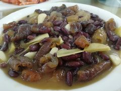 -明记海鲜美食老字号(明记总店)