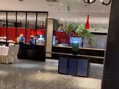 -眉州东坡(民族园店)