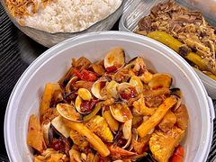 -万达广场(南宁青秀店)