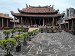 -揭阳学宫(榕城区)