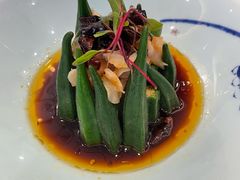 -高老庄新家宴(北斗星广场店)