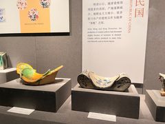 -南越王博物院