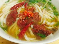 android_upload_pic-长沙小天鹅戴斯酒店