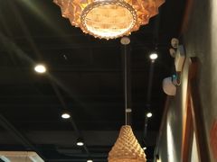 -湘人龙记老长沙米粉(鸟巢店)
