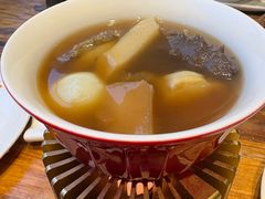 -临家闽南菜(宝洲路店)