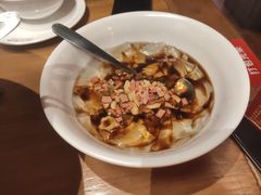 -巢爷老味(东方红店)