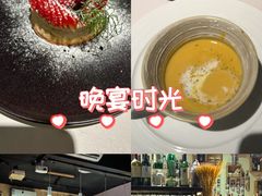 -K·Kitchen KK牛扒厨房(江南西店)