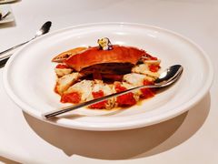 -伯衡55·吉品轩(乌鲁木齐南路店)