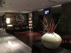 -同庆楼(金宝汇店)