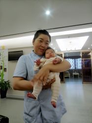 -尚圣月子会所·庄园式月子中心(萧山湘湖店)