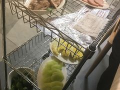 -台北吴记老锅底麻辣火锅(蓝村路店)