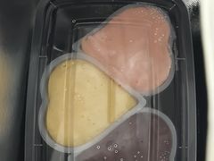 -老衢里·衢州农家菜(邱隘店)