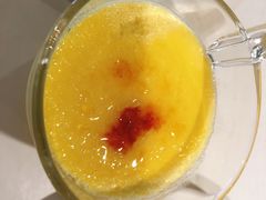 -宜家·瑞典风味餐厅(海达南街店)